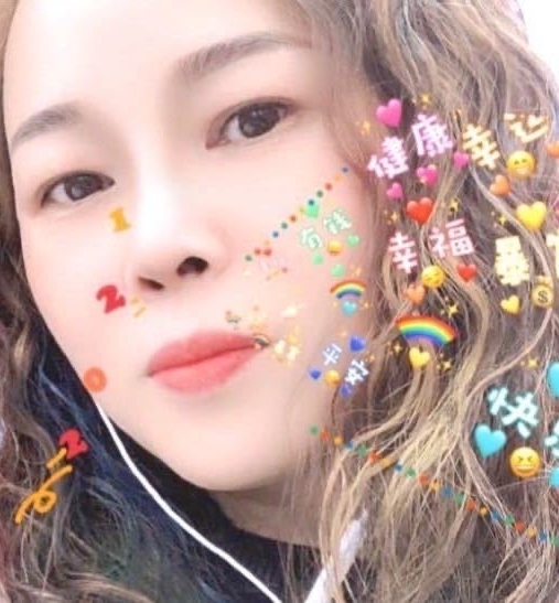 嬌的第一张照片--中山相亲服务中心