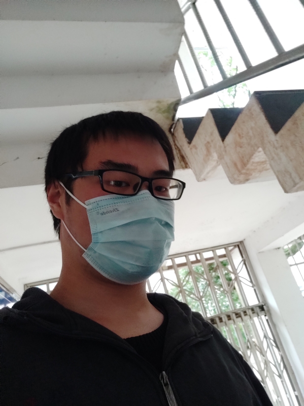 飞度的第一张照片--中山相亲服务中心