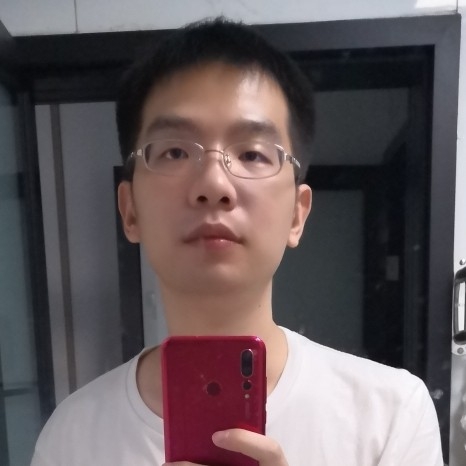 小浅的第一张照片--中山相亲服务中心