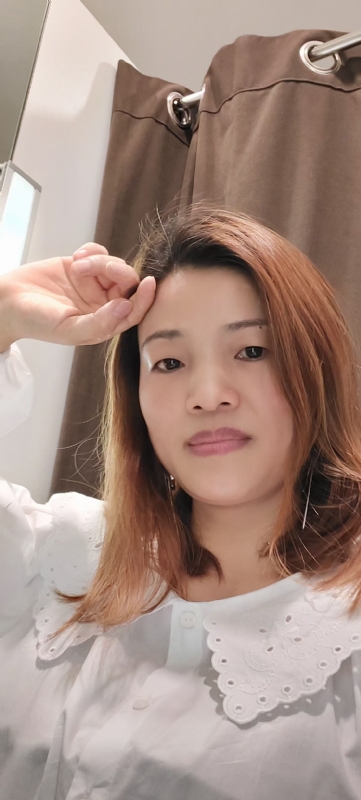 Momo的第一张照片--中山相亲服务中心
