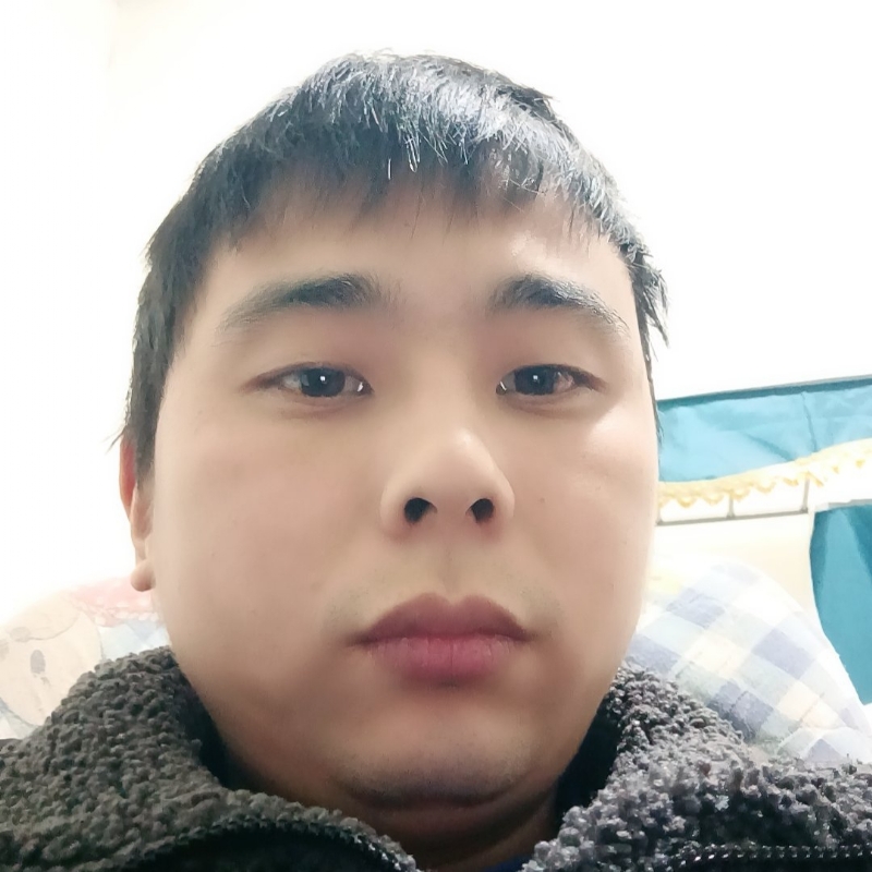 刀储丨陆二呆的第二张照片--中山相亲服务中心