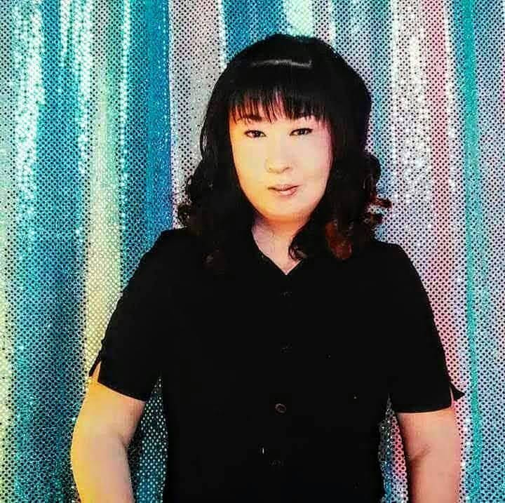 小華的第一张照片--中山相亲服务中心