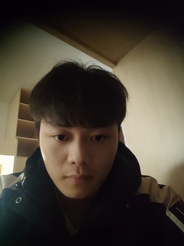喜之郎果冻的第一张照片--中山相亲服务中心