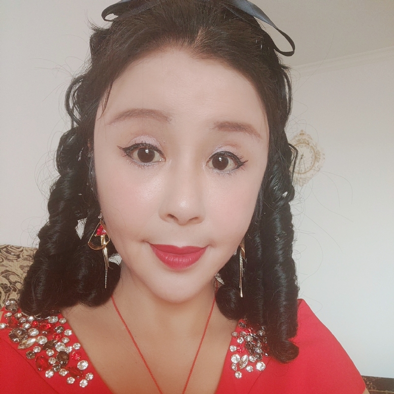 追光的第二张照片--中山相亲服务中心