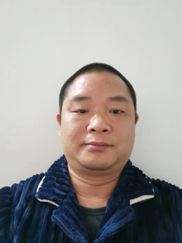 时光温柔的第一张照片--中山相亲服务中心