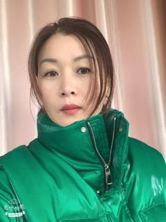 MX的第一张照片--中山相亲服务中心