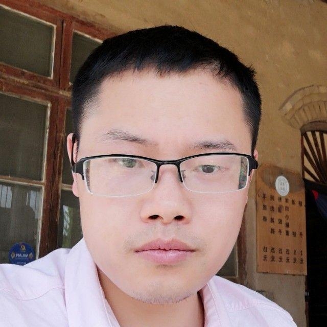 碌心待转的第一张照片--中山相亲服务中心