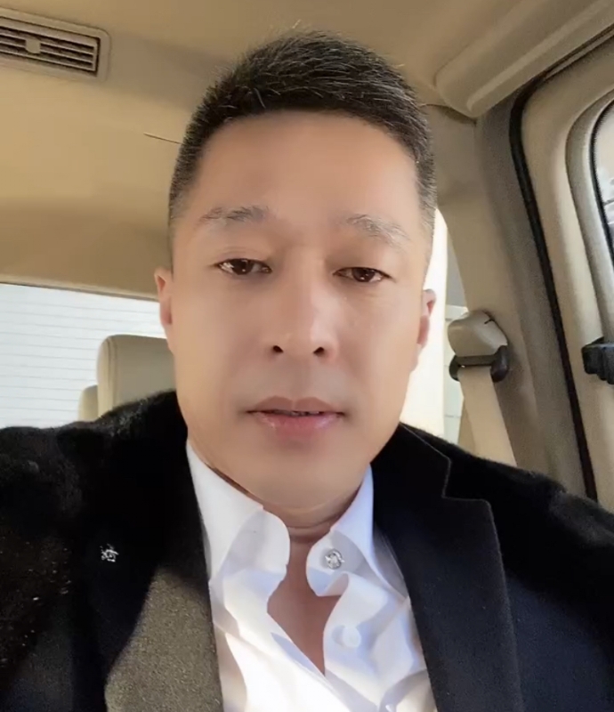 追逐的第一张照片--中山相亲服务中心