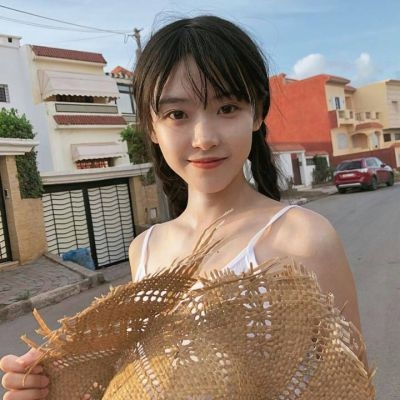 胥宝贝的第一张照片--中山相亲服务中心