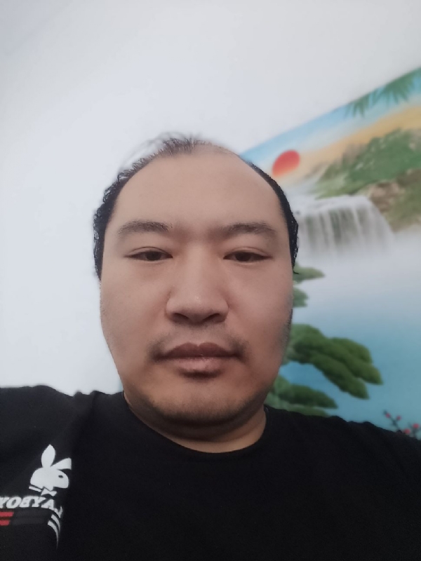 宝心的第一张照片--中山相亲服务中心