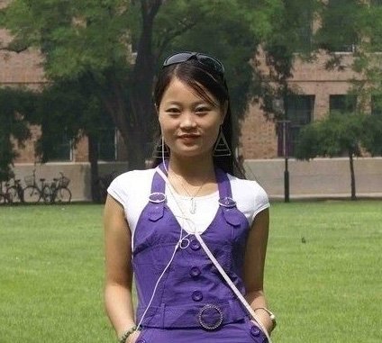 会飞的鱼的第一张照片--中山相亲服务中心