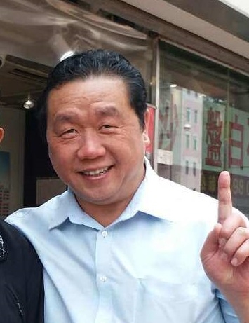 joelo的第二张照片--中山相亲服务中心