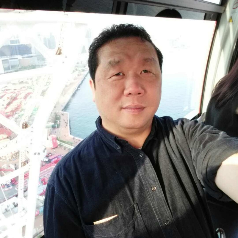 joelo的第四张照片--中山相亲服务中心