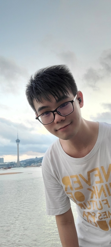 German的第二张照片--中山相亲服务中心