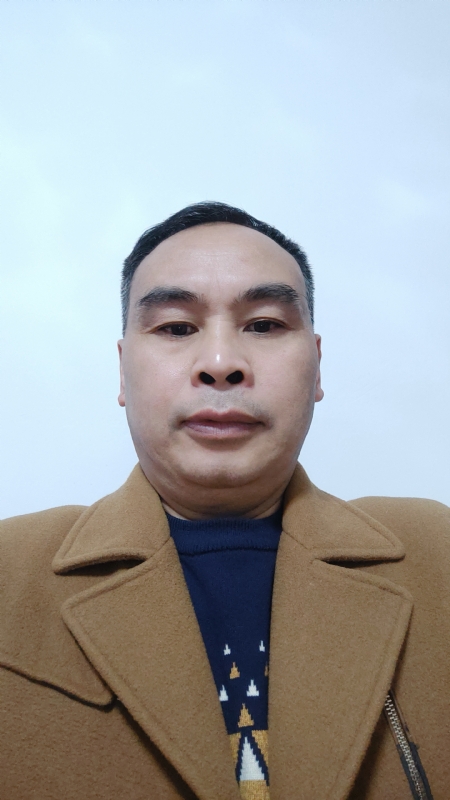 邓邓的第一张照片--中山相亲服务中心