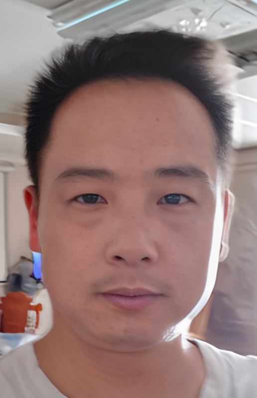 心随你飞的第一张照片--中山相亲服务中心