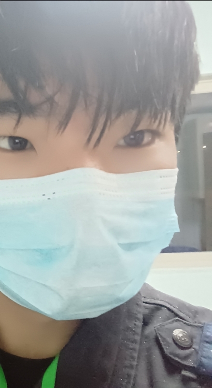 劫的第一张照片--中山相亲服务中心
