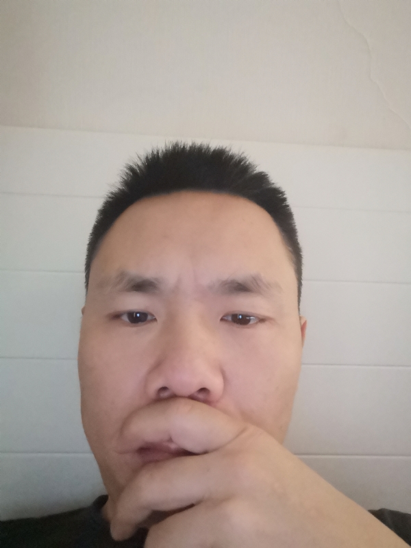 123FZB的第一张照片--中山相亲服务中心