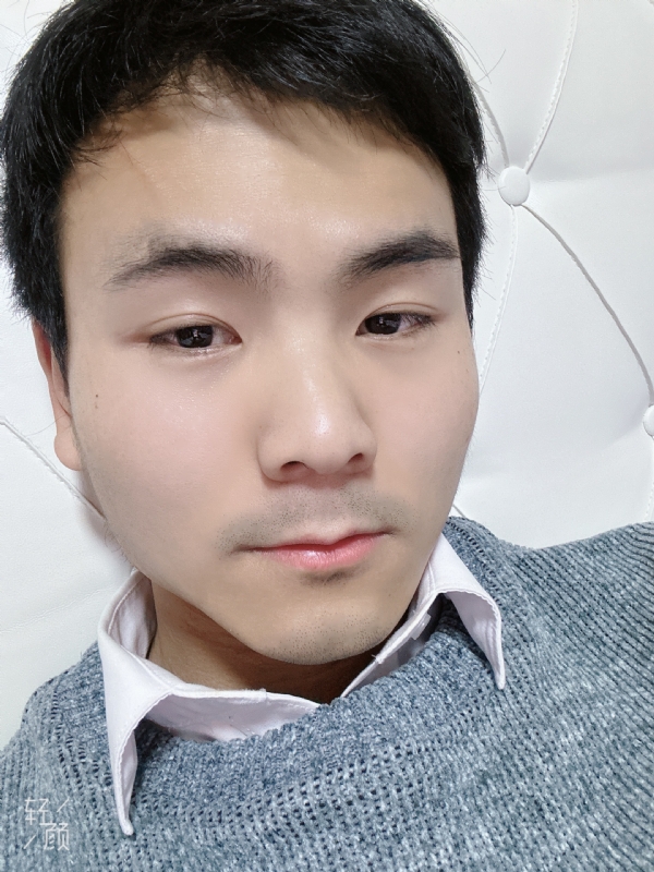 等待的第一张照片--中山相亲服务中心