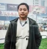 哇咔咔的第一张照片--中山相亲服务中心
