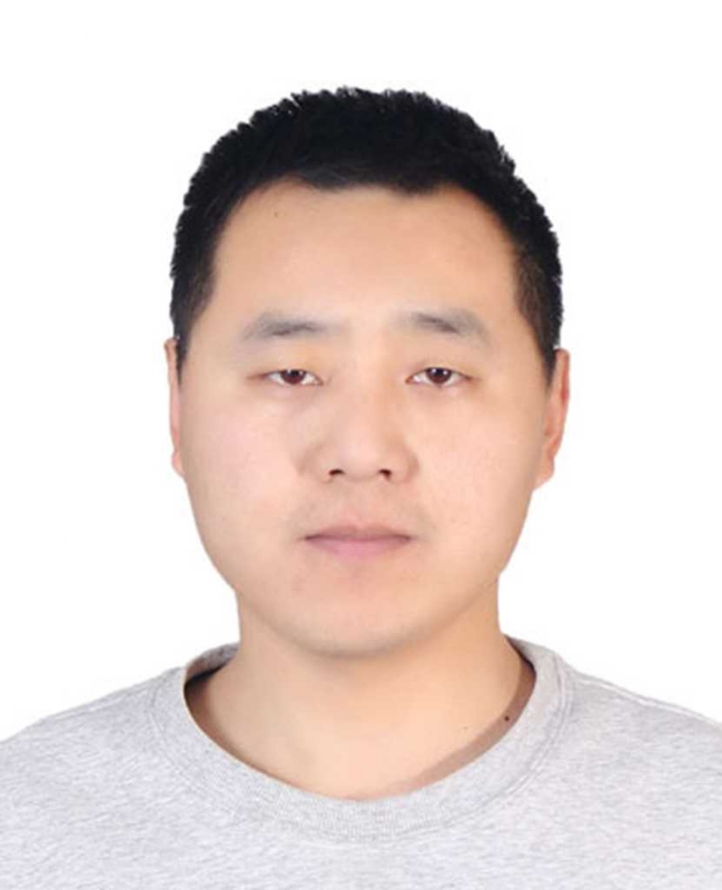 大红鹰的第一张照片--中山相亲服务中心
