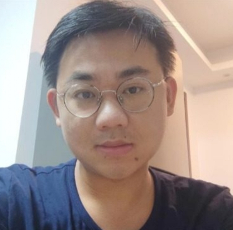 Taiping的第一张照片--中山相亲服务中心