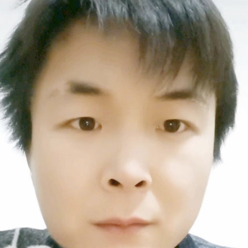 龙行天下的第一张照片--中山相亲服务中心