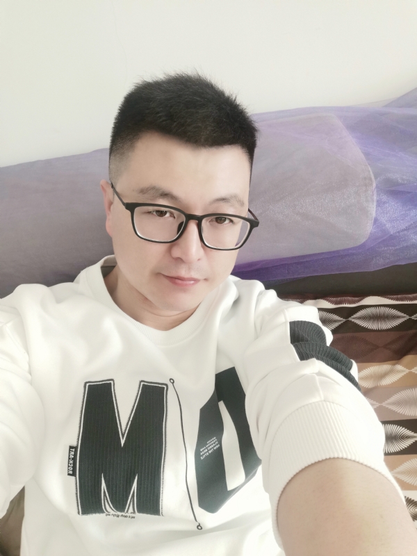 你不懂的第一张照片--中山相亲服务中心