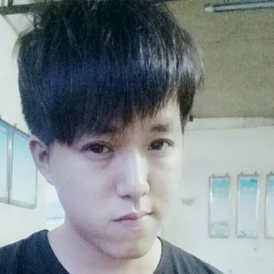 想找个对象结婚的第一张照片--中山相亲服务中心