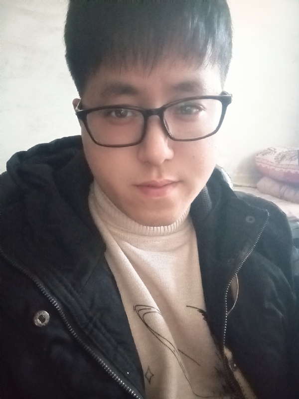想找个对象结婚的第二张照片--中山相亲服务中心