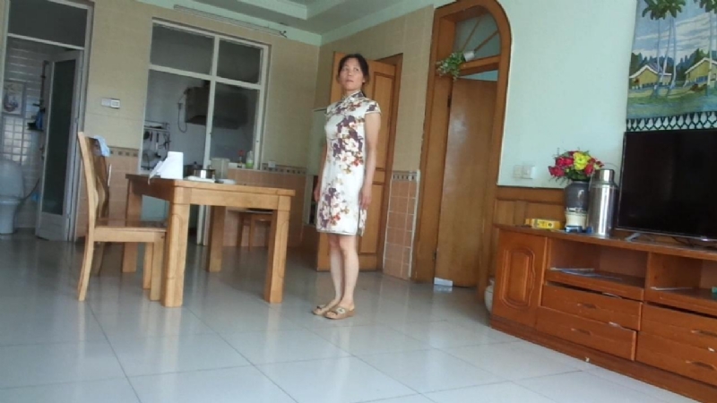 阳光的第一张照片--中山相亲服务中心