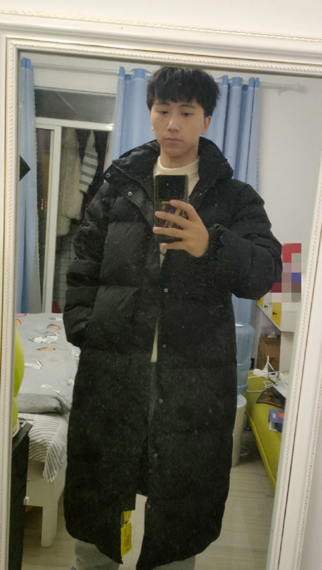 中意你的第一张照片--中山相亲服务中心