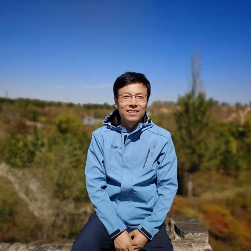 柴扉的第一张照片--中山相亲服务中心