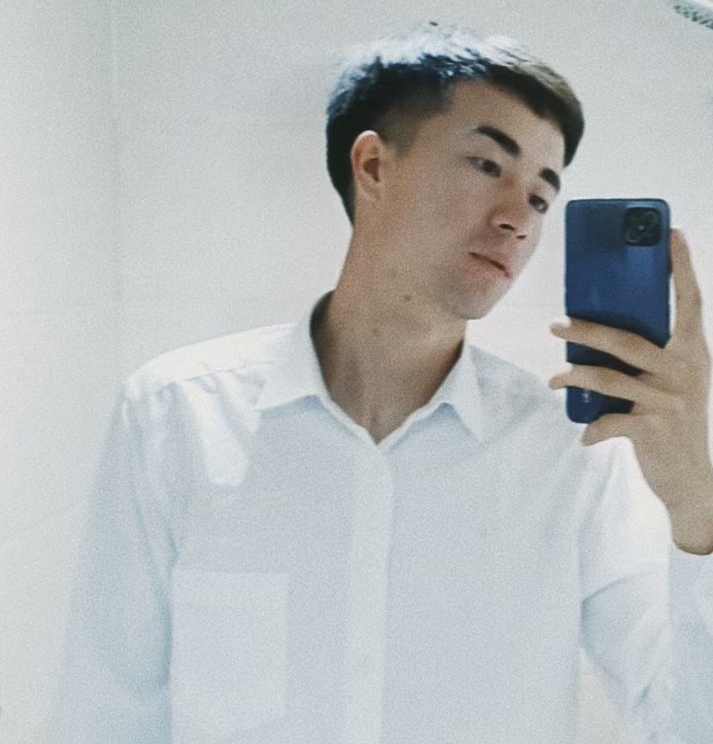 mmmmm22的第一张照片--中山相亲服务中心