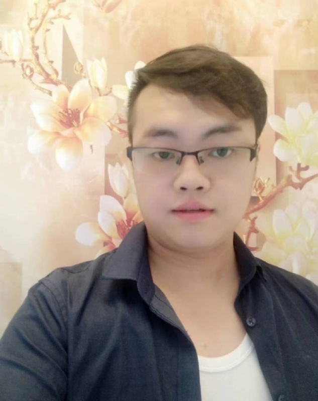 库尔本的第一张照片--中山相亲服务中心