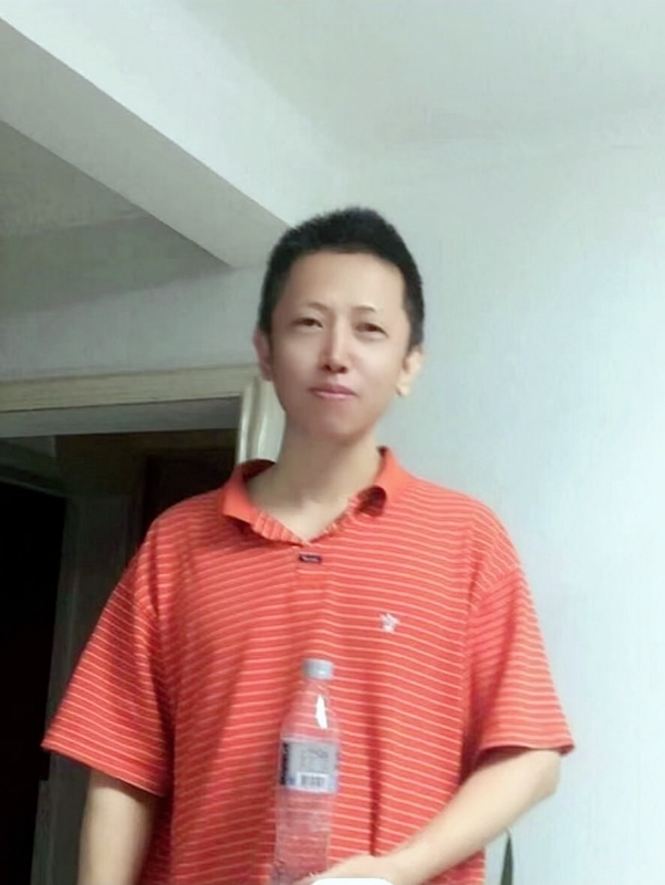 电光石火的第一张照片--中山相亲服务中心