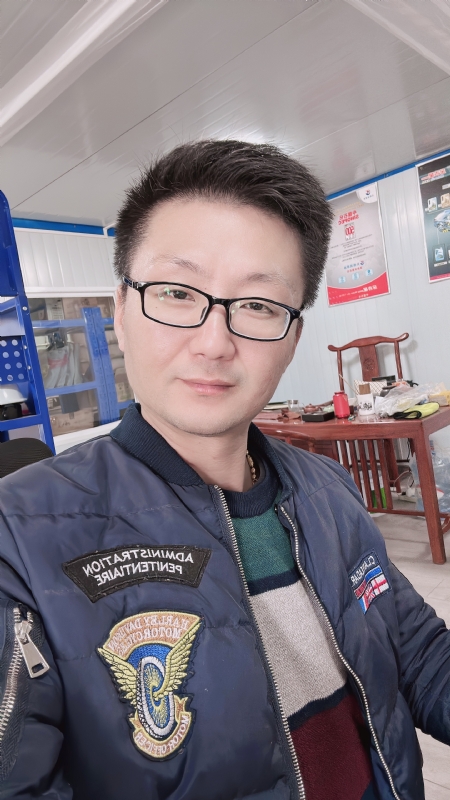 不离不弃的第一张照片--中山相亲服务中心