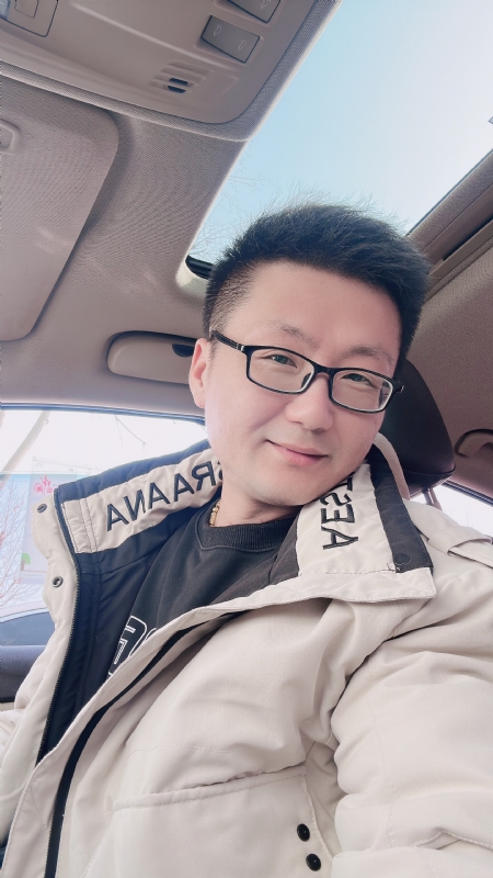 不离不弃的第二张照片--中山相亲服务中心