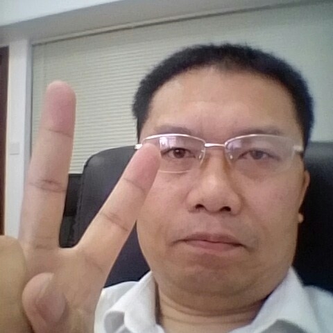 cxsy的第二张照片--中山相亲服务中心