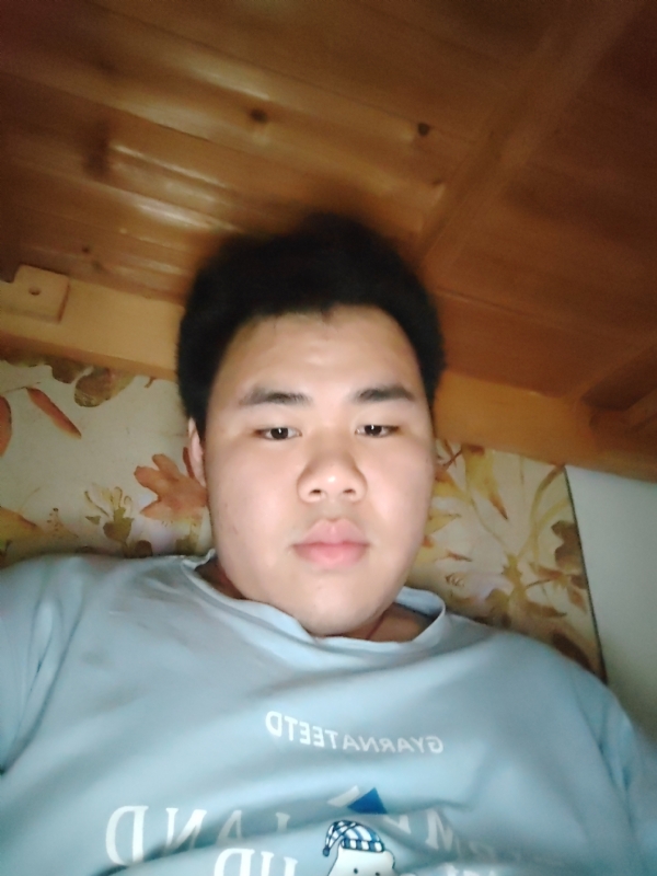 星河的第一张照片--中山相亲服务中心