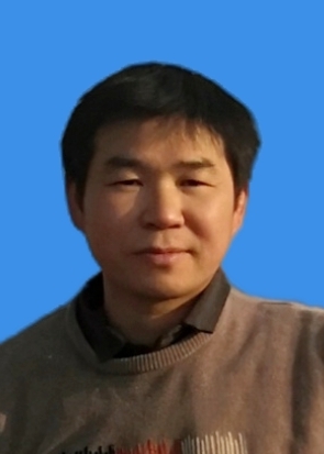 漓江之上的第一张照片--中山相亲服务中心