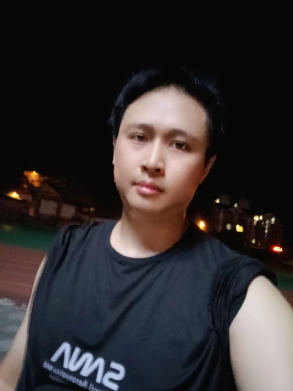 我来看看的第一张照片--中山相亲服务中心