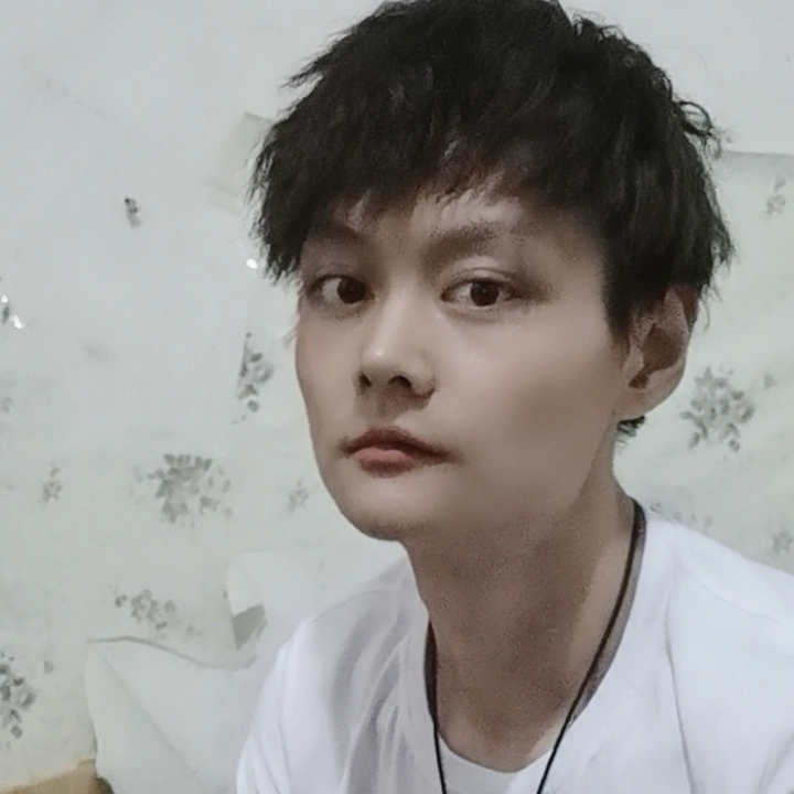 小远的第一张照片--中山相亲服务中心