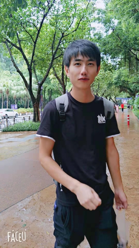青春易逝的第三张照片--中山相亲服务中心