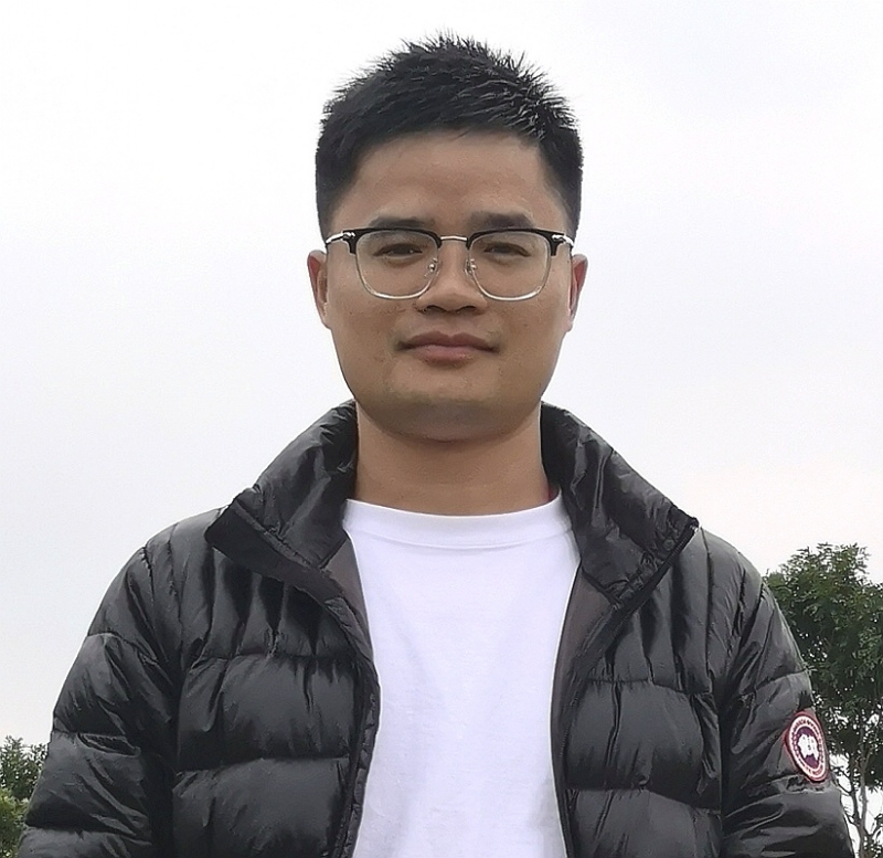 Jason的第一张照片--中山相亲服务中心