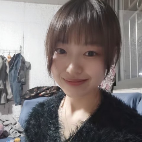 relin的第一张照片--中山相亲服务中心