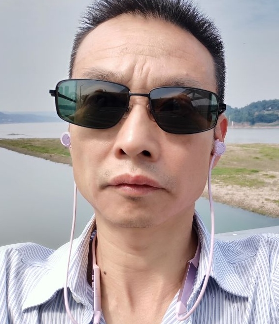 猪哥哥的第二张照片--中山相亲服务中心