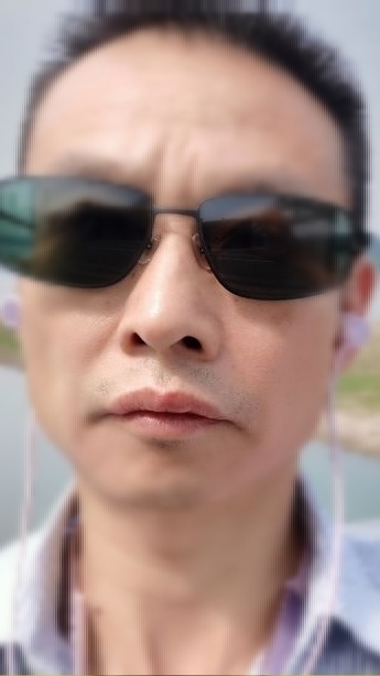 猪哥哥的第五张照片--中山相亲服务中心