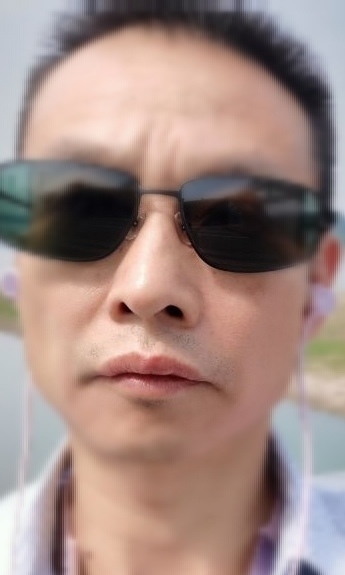 猪哥哥的第六张照片--中山相亲服务中心