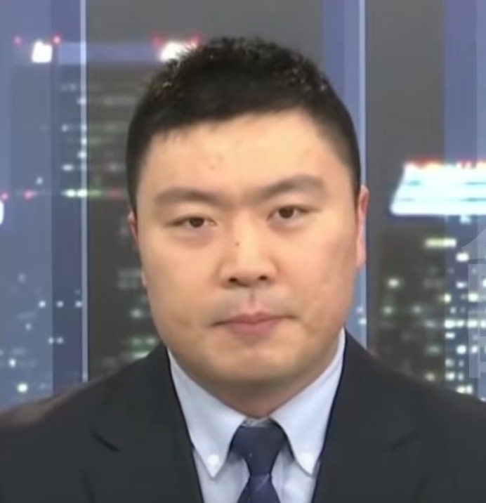 青春冲浪的第一张照片--中山相亲服务中心